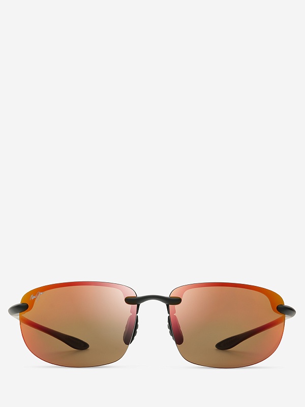 Солнцезащитные очки Maui Jim MJRM407N-2M 17 135 - 3
