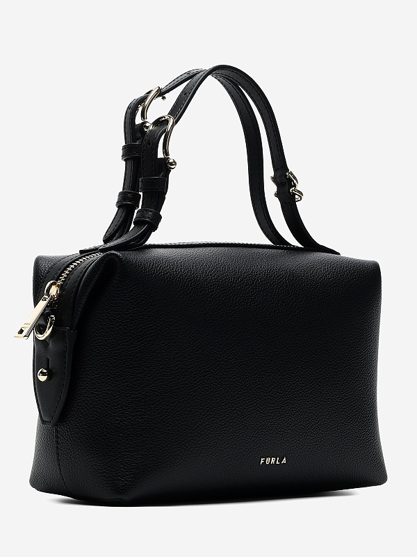 Сумка жен Furla WE00870BX3036O60001007 NERO - 3