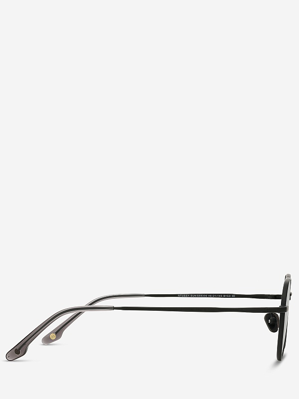 Солнцезащитные очки Bali S88306 B1C3 STUSSY 46 21 145 - 3