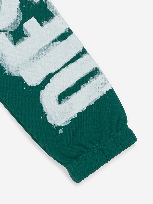 Джоггеры мал Diesel J01384 KYAU6 K572 - 3