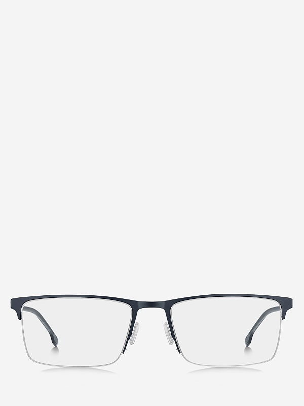 Оправа Hugo Boss BOSS 1698 KU0 57 19 150 - 2