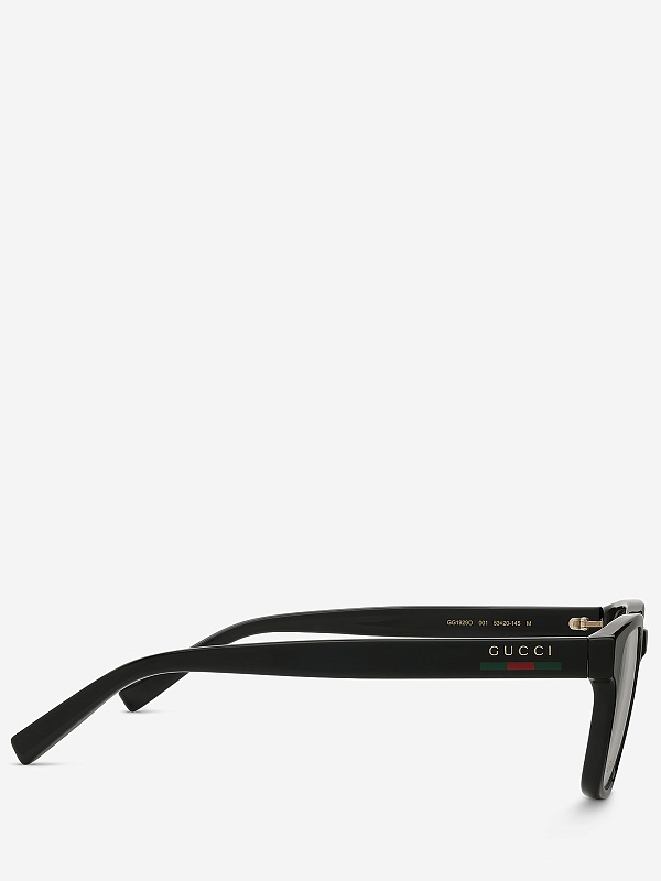 Оправа Gucci GG1929O 001 53 20 145 - 3