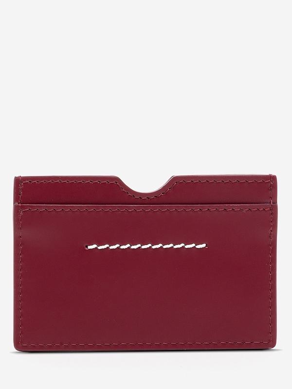 Картхолдер жен MM6 SA5UI0008 P7183 T5016 - 1