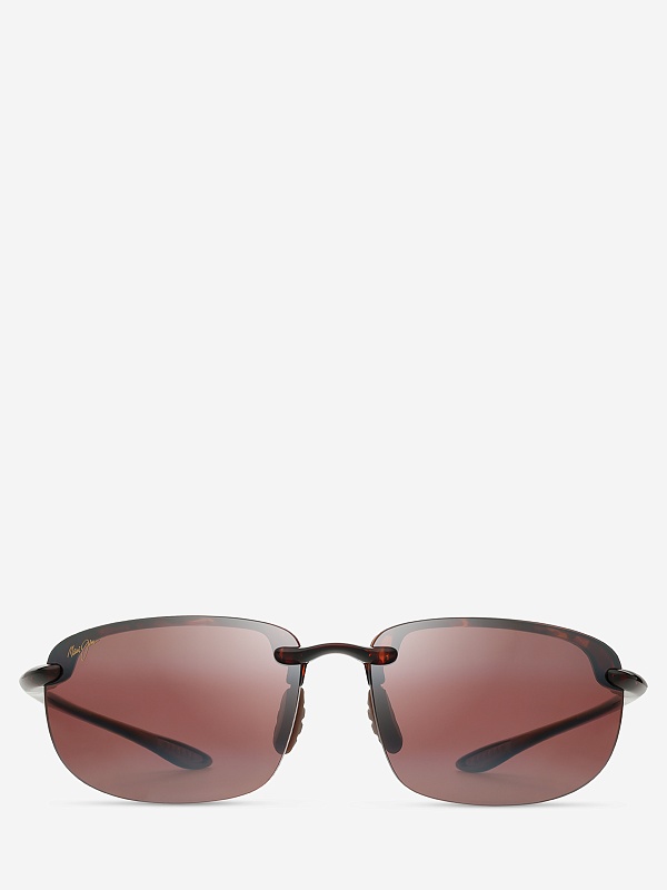 Солнцезащитные очки Maui Jim MJR407N-10 17 135 - 3