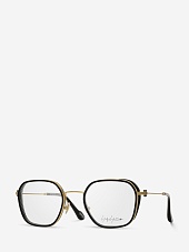 Оправа Yohji Yamamoto L004 RX 001 52 21 145