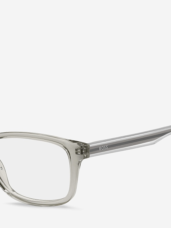 Оправа Hugo Boss BOSS 1547 CBL 51 16 130 - 2