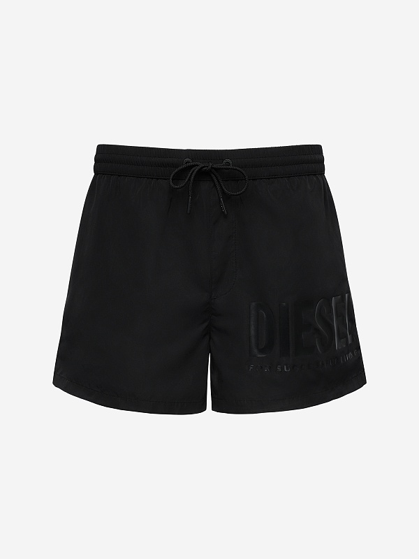 Плавки муж Diesel A16300 0NJAS E1350 - 0