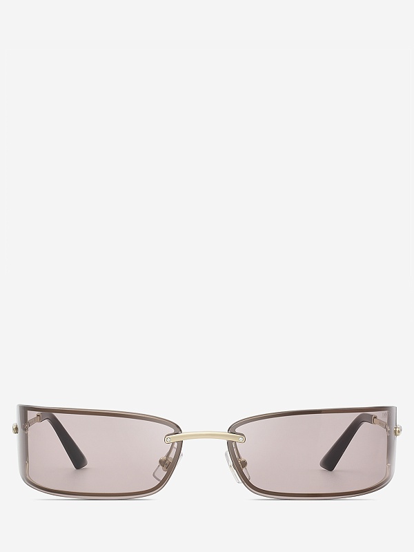 Солнцезащитные очки Jimmy Choo JC4024B 30067N 73 15 115 - 1