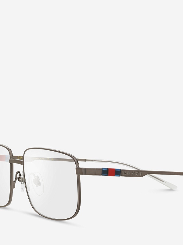 Оправа Gucci GG1678O 006 57 18 150 - 4
