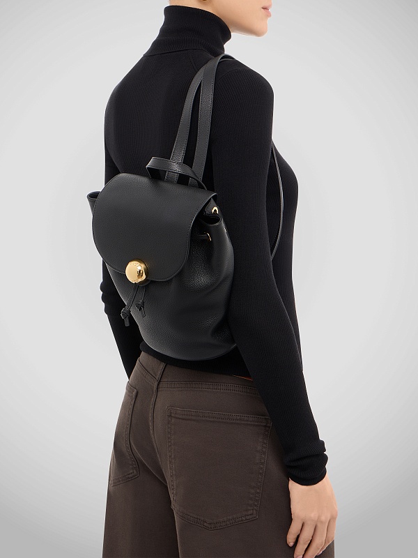 Рюкзак жен Furla WB02145BX3036O60001002 NERO - 1