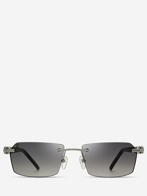 Солнцезащитные очки Charriol PC 81030 С02 58 18 145 - 1