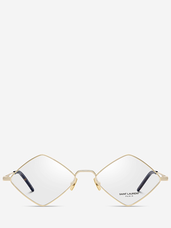 Оправа Saint Laurent SL 302 LISA OPT 003 55 17 145 - 2