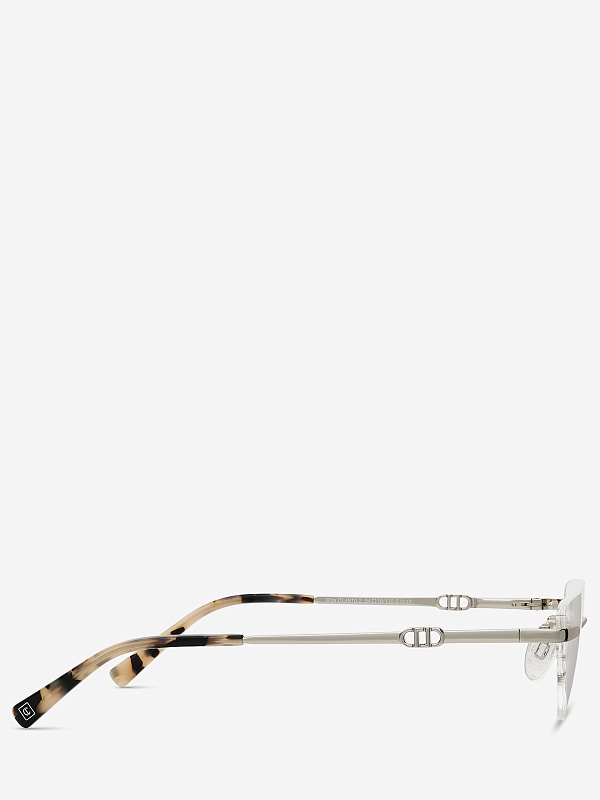 Оправа Carolina Lemke CL4610 02 54 16 145 - 2