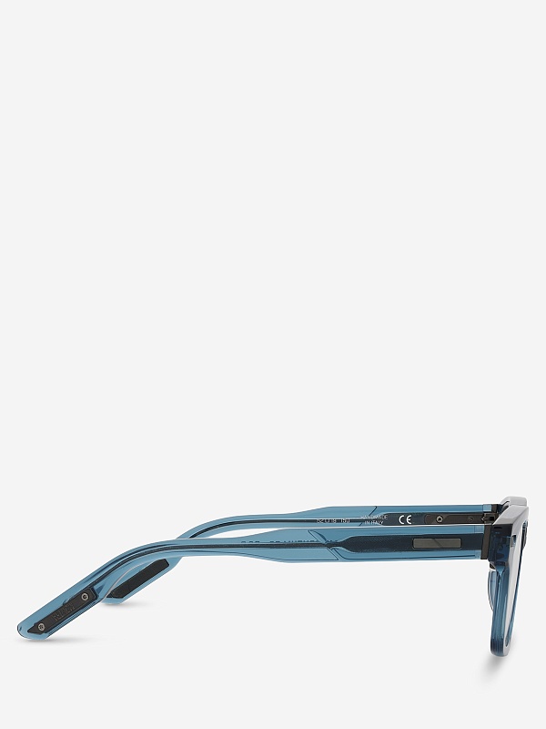 Оправа Movitra MOMENTUM 05 C3 О 52 19 148 - 5
