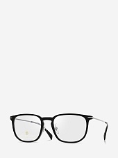 Оправа David Beckham DB 1169/G 284 52 19 145