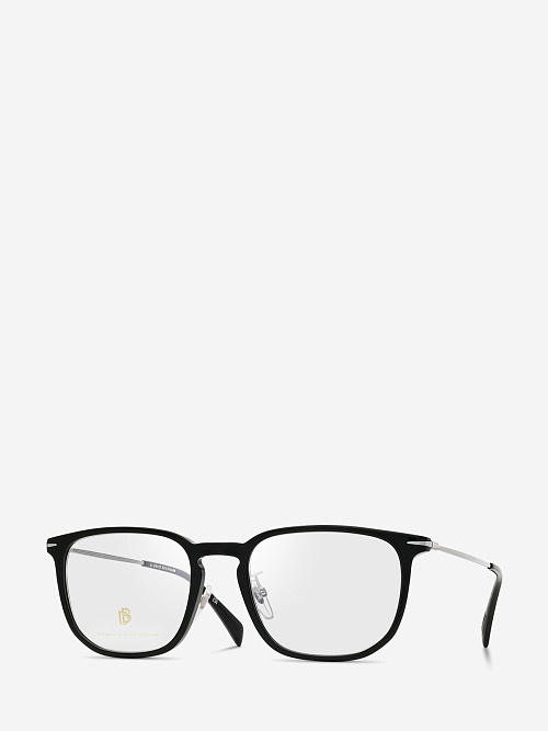 Оправа David Beckham DB 1169/G 284 52 19 145 - 0