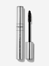 Тушь для ресниц жен BY TERRY 1148250100 MASCARA TERRYBLY N1 Black Parti-Pris