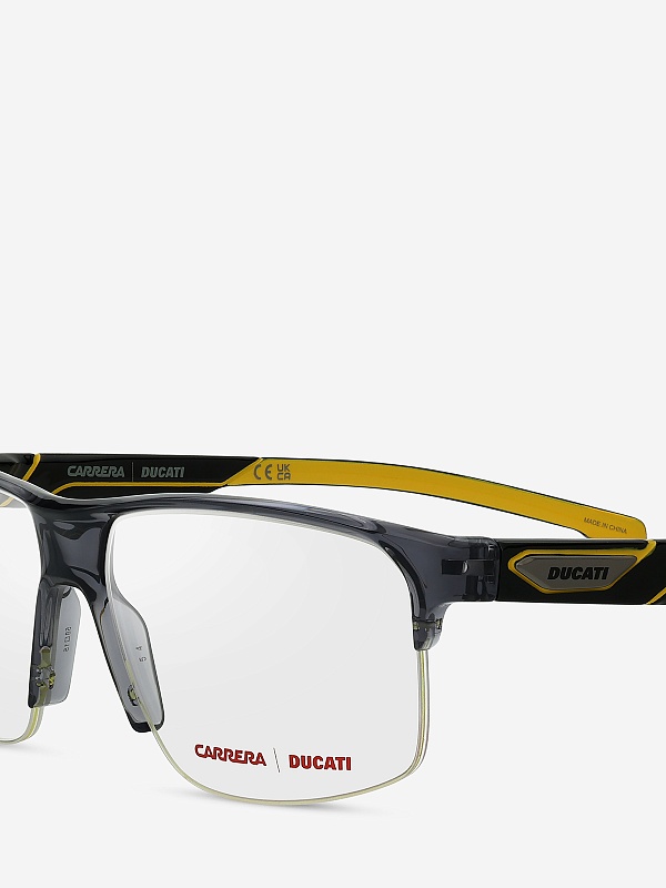 Оправа Carrera CARDUC 059 KB7 58 15 140 - 3