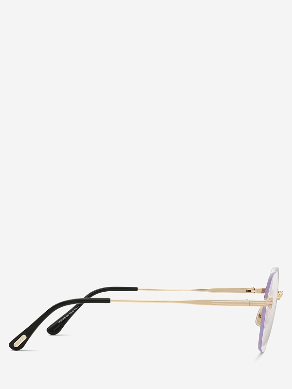 Оправа Tom Ford FT6126-B 028 52 - 2