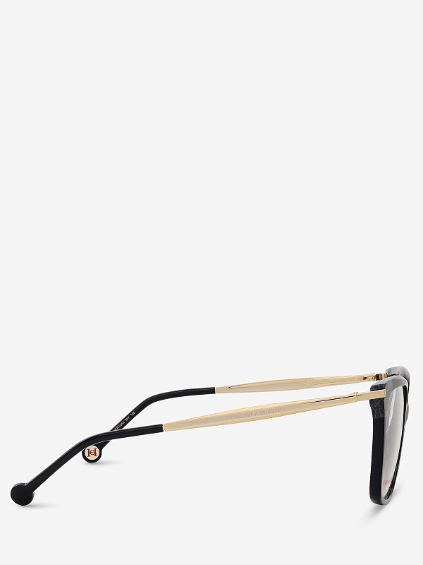 Оправа Carolina Herrera HER 0350 807 54 16 140 - 3