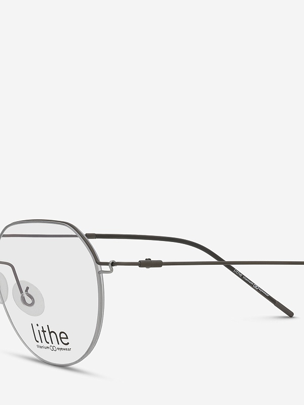 Оправа Lithe 16021 506 48 19 140 - 5