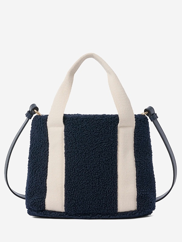 Сумка дев Chloe Kids C20688 859 - 1