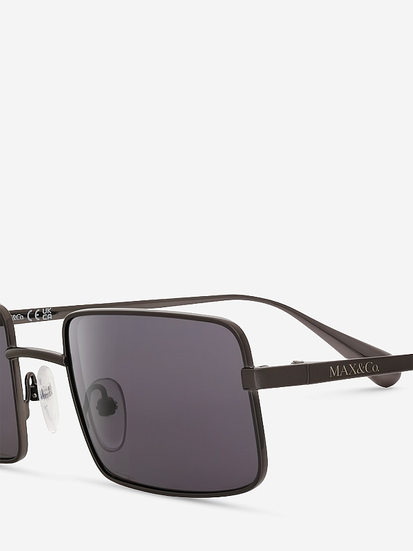 Солнцезащитные очки MAX&CO MO 0161 08A 51 20 135 - 3