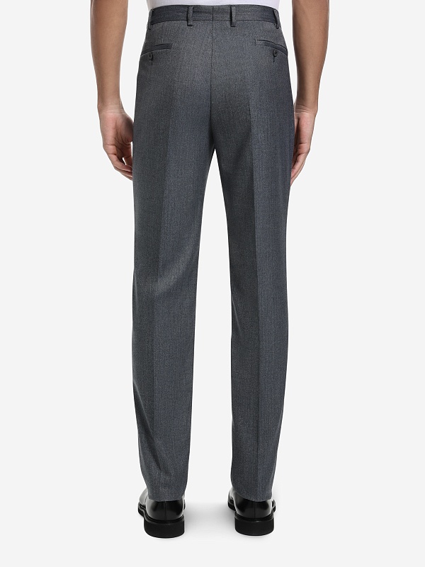 Костюм муж Pal Zileri 9BP39050E2--RA507 05 - 7