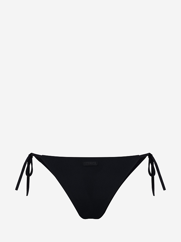 Трусы жен MC2 Saint Barth AURA001 00058H HEATSEALED 00 - 1