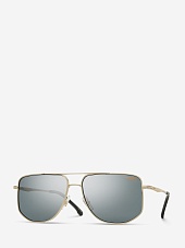 Солнцезащитные очки Carrera CARRERA 355/S RHL Q3 59 15 145