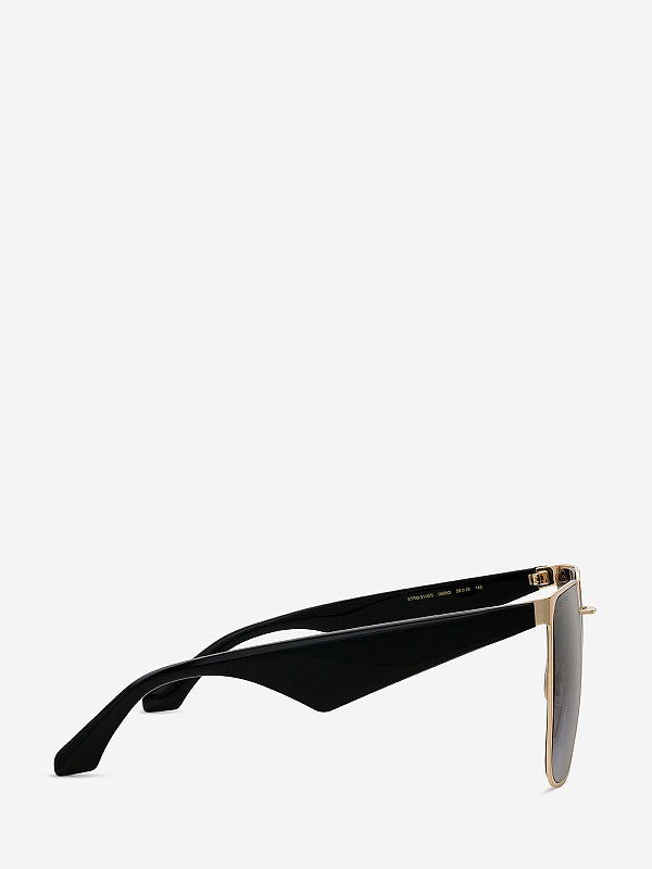 Солнцезащитные очки Etro ETRO 0110/S 000 9O 58 19 145 - 2