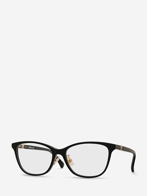 Оправа Max Mara MM 5042-D 001 55 - 0