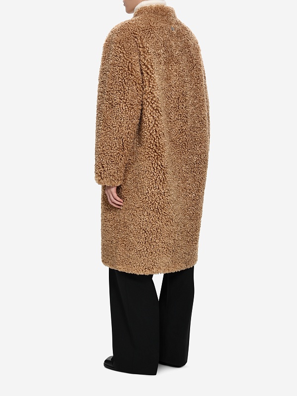 Шуба жен APPARIS F5CT338CM1 CM1 - 3