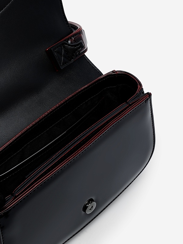 Сумка жен Diesel X08396 P8008 T5086 - 3