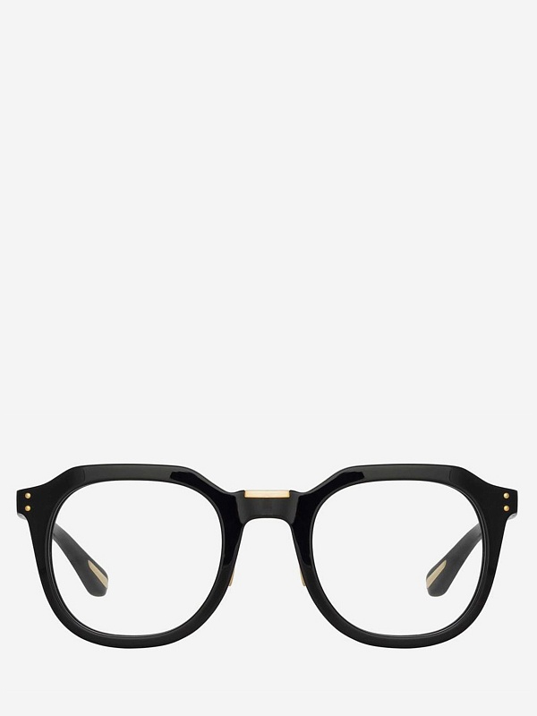 Linda Farrow Luxe LFL 1103 C5 - 1