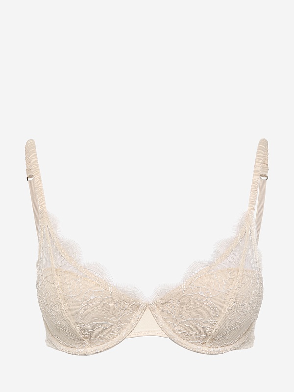 Бюстгальтер жен Love Stories L24121387 180 off white - 2