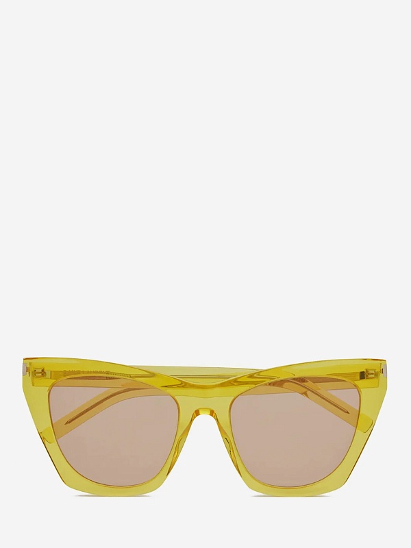 Saint Laurent SL 214 KATE 020 55 20 145 - 1