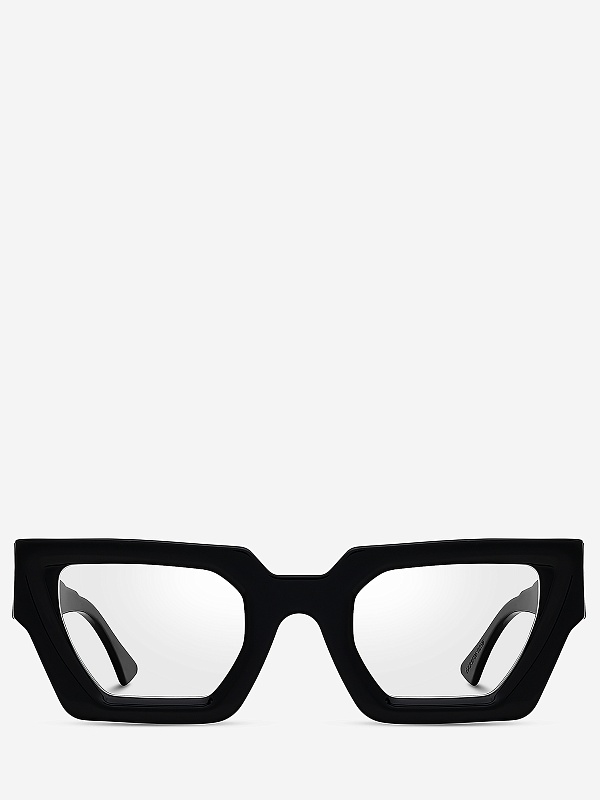 Оправа Kuboraum Maske F3 RX BSO 52 28 145 - 1