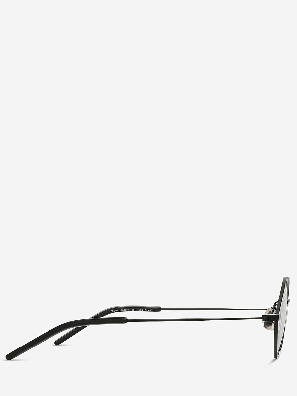 Оправа Saint Laurent SL 302 LISA OPT 001 55 17 145 - 3