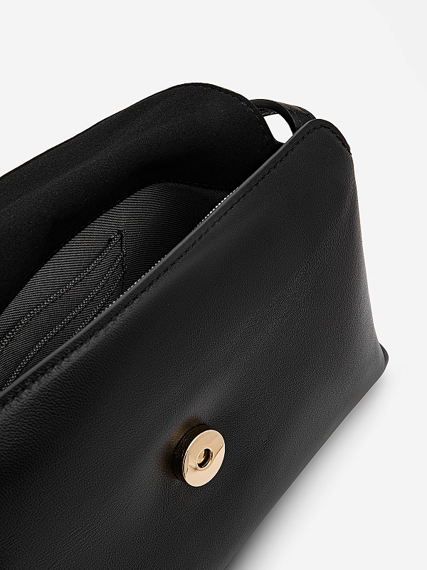 Сумка жен Furla WE00680BX2269O60001002 NERO - 3