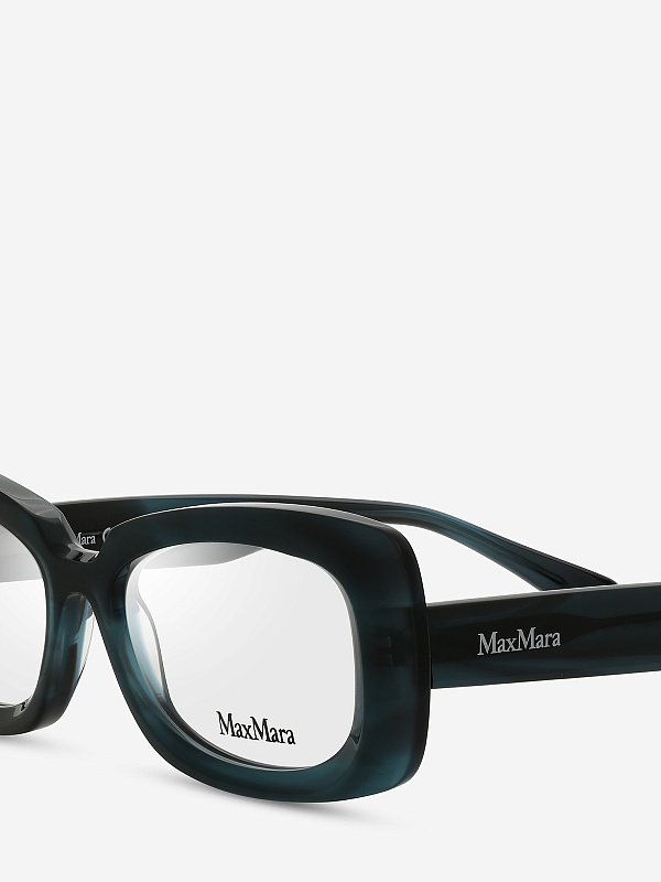 Оправа Max Mara MM 5233 064 53 17 140 - 3