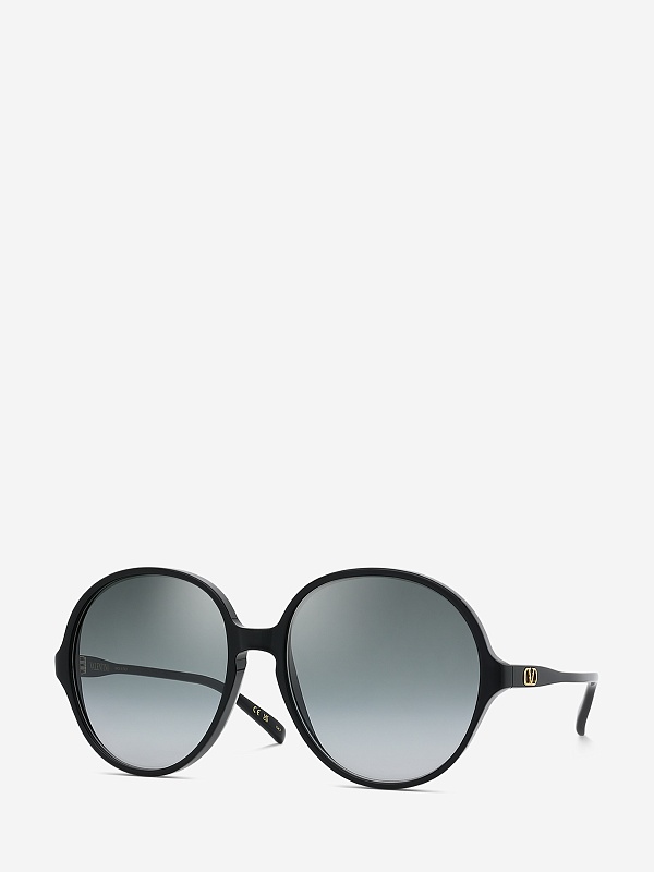 Солнцезащитные очки Valentino VG0017S 001 59 17 140 - 0