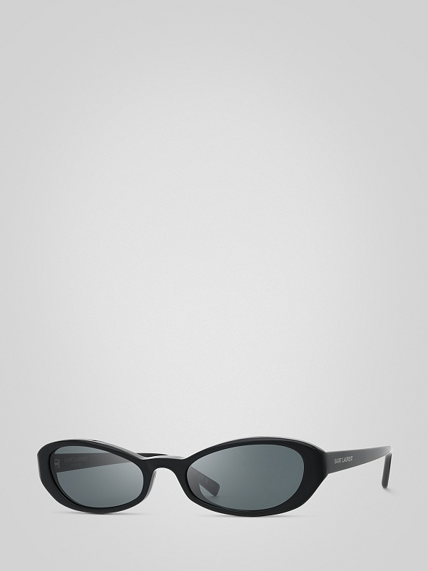 Солнцезащитные очки Saint Laurent SL 871 001 51 18 140 - 0