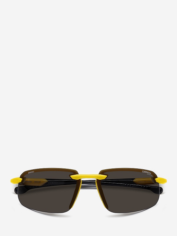 Солнцезащитные очки Carrera CARDUC 043/S 4CW IR 64 13 135 - 2