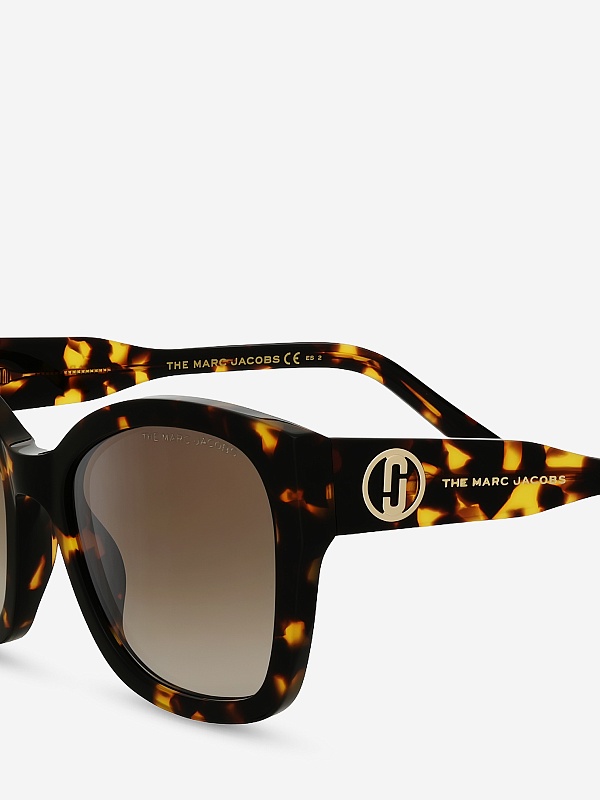 Солнцезащитные очки Marc Jacobs MARC 626/S 086 HA 56 20 140 - 3