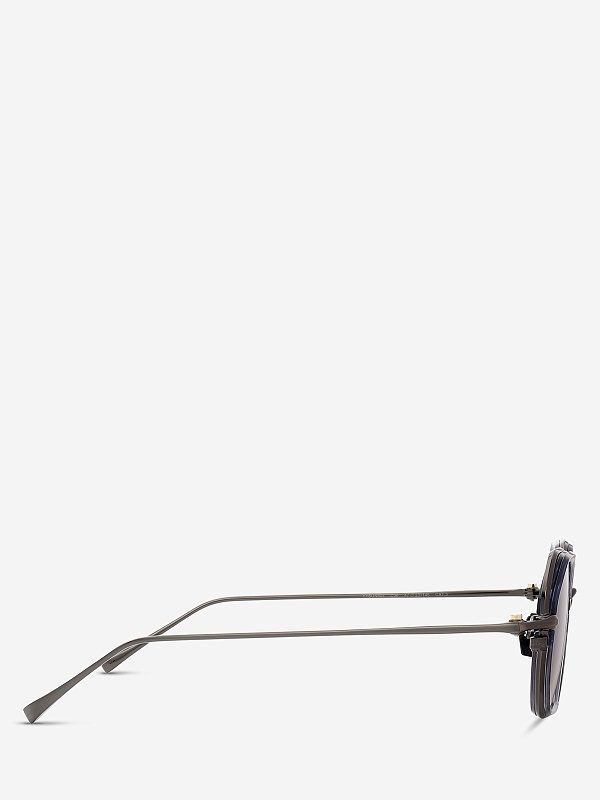 Солнцезащитные очки Yohji Yamamoto YYSUN504 SG C06 47 23 - 2