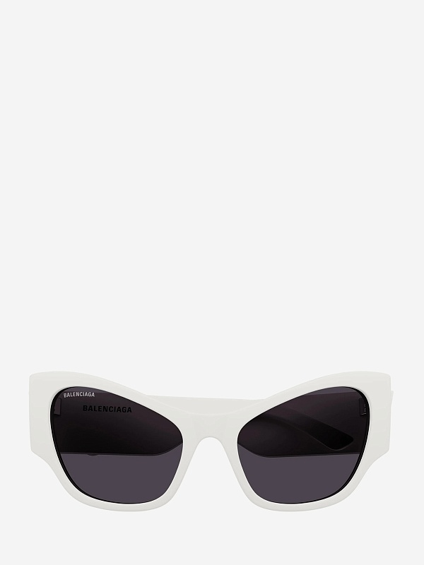Солнцезащитные очки Balenciaga BB0259S 007 56 20 145 - 1