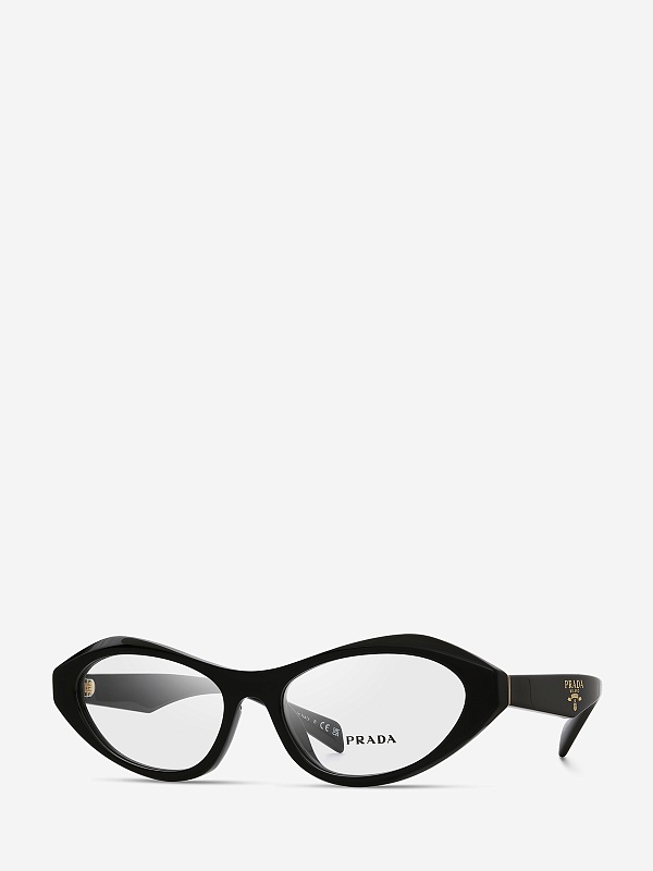 Оправа Prada PR A21V 16K1O1 53 - 0