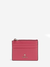 Картхолдер жен Furla WP00388ARE0004485S1007 VELVET PINK