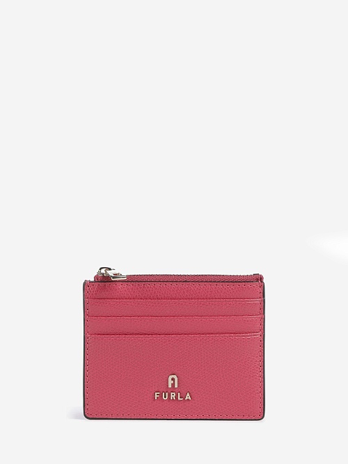 Картхолдер жен Furla WP00388ARE0004485S1007 VELVET PINK - 0